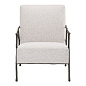 114908 Chair Antico Стул Eichholtz