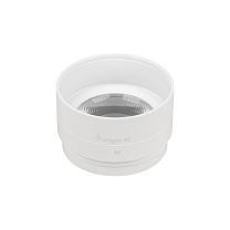 LGD-ARTIFACT-LENS-R65