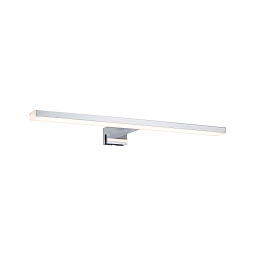 78938 Paulmann Homespa настенный светильник с вытянутым плафоном