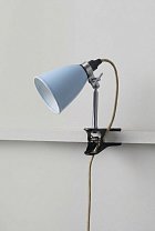 Original BTC Hector Dome Small