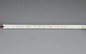 017456 Arlight Лента ULTRA-5000 24V Warm2700 2xH (5630, 300 LED, LUX) — фото 1