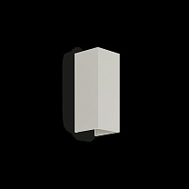Dodo 60 Full LED 4K 3W Light Grey Phase cut AC DIRECT