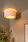 21139/01/31 FOLD Lucide Indoor Flush ceiling lights — фото 2