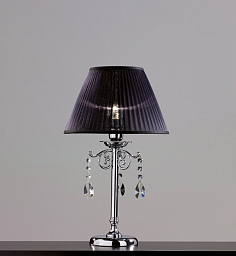 4091/1LA Cremasco Crystal Лампа