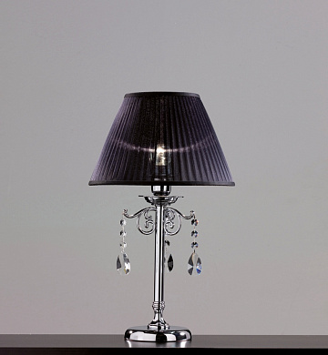 Лампа Cremasco Crystal 4091/1LA