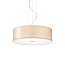 087719 WOODY SP5 Ideal Lux подвесной светильник