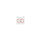 1004679 SLV OVALISK WL Sensor anthr. CCT 3000/4000K настенный светильник — фото 10