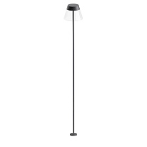 Pragma Outdoor 1700 GH1976.FAXT300EN