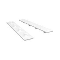 Profile union kit