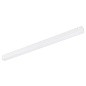 Трековый светильник Arlight MAG-VIBE-FLAT-L485-24W — фото 4