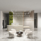 Трековый светильник Denkirs Solid Koper DK6452-WH — фото 6