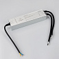 043212 Arlight 0.5-1LED драйвер ARPV-LG-12300-PFC-VCA (13.5V, 25A, 300W) — фото 1