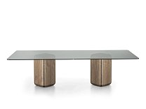 Bay C Porada 280×145 см