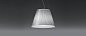 Настенный светильник Choose Artemide — фото 3
