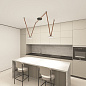 Набор Denkirs Belty DK55SET03-03-BR — фото 2