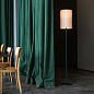 Торшер Serien Lighting Club L — фото 3
