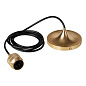 Комплект подвеса UMAGE Cord Set Pro — фото 2