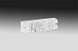 Контроллер CONTROLLER PLAY BL.4CH Led Technology — фото 1