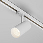 TR197-3-30WCCT-M-W Maytoni Focus Led Трековый светильник 30W Белый — фото 2