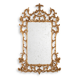 TM0049 Eichholtz Rococo Настенное зеркало