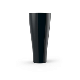 CURVED Ø80x180 Vondom Curved Горшок