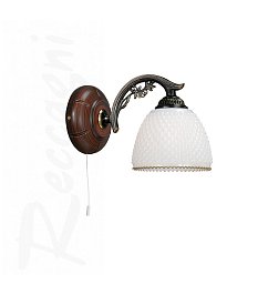 Бра Reccagni Angelo A 8611/1