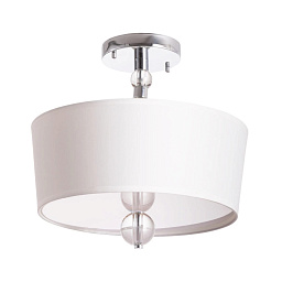 A8538PL-3CC Arte Lamp BELLA потолочная люстра