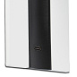 Faro Barcelona GABO USB C белый настенный светильник 62756 — фото 3
