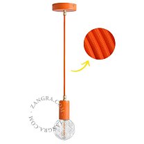 Ceilinglamp 047