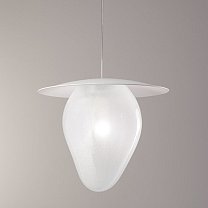Подвесной светильник Siru Pebble LS652-035