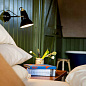 Настенный светильник Anglepoise Original 1227 Черный 32524 — фото 1
