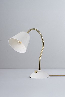 Настольная лампа Original BTC Alma