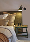 Настенный светильник Lampe Gras N°104 DCW éditions — фото 8