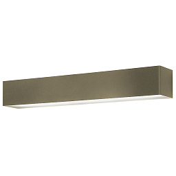 Настенный светильник Set Martinelli Luce 1343/L/1/OV