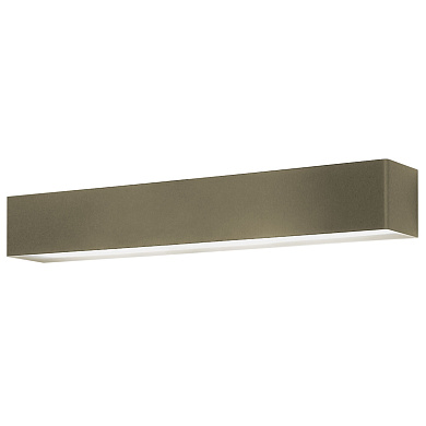 Настенный светильник Set Martinelli Luce 1343/L/1/OV