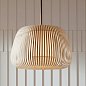 Подвесной светильник Arteriors Mia — фото 4