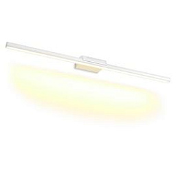 LINE 90 Led Technology настенный светильник