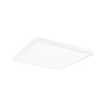 Panel Atria Shine angular 293x293mm