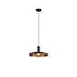 1010286 SLV Lalu подвесной светильник 9.5Вт 2700/3000К 40° — фото 9