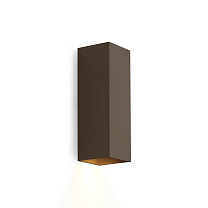 BOX WALL mini 2.0, Медь