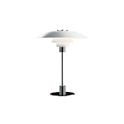 PH 4/3 - Lampe de table