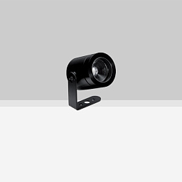 BRT1 Flexa lighting Brutus Уличный прожектор