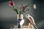 Настольная лампа Foscarini Binic — фото 5