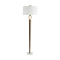 79163-567 Manor Floor Lamp Arteriors торшер