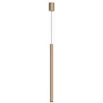 LOGIC R300 8.30 WB + BASE N Led Technology подвесной светильник