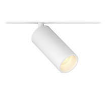 Магнитные светильники Led technology SUPERSPIKE 12.30 B белый