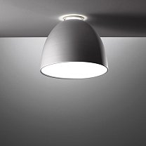 Nur Mini LED, анодированный алюминий