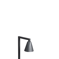 Садовый светильник Silva Moretti Luce 3537