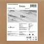 Потолочный светильник Tibo Freya FR6048CL-L10GB — фото 11
