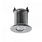 i-LED Picrol FA LED powerLED 1W 350 mA светильник даунлайт — фото 2